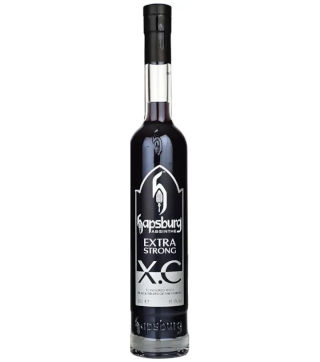 hapsburg absinthe black fruit 89.9-nairobidrinks